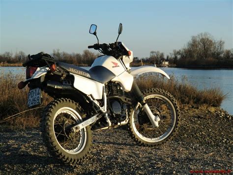Easily find the 600 myr buying rate and selling rate in usa. Vendo honda xl 600 rm