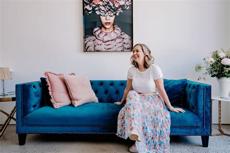 Introducing '7 Simple Steps to a Healthier Happier YOU'