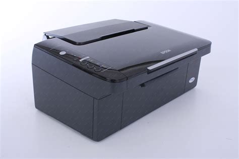 This file is safe, uploaded from secure source and passed avg scan! Epson Stylus Sx105 Driver Download Windows 7 : Epson Stylus Sx105 Driver Download Windows Mac ...