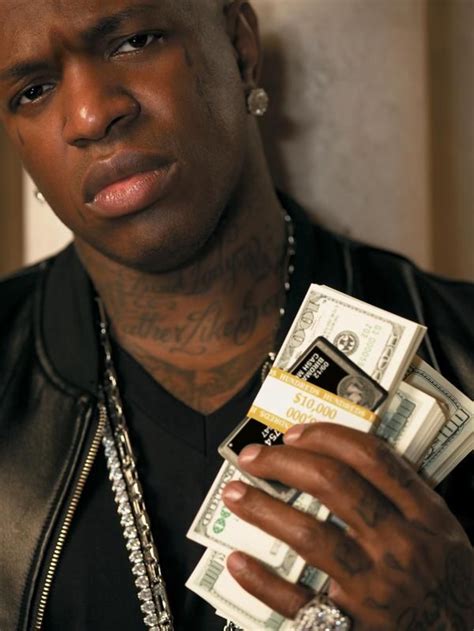 Directed by alejandro gonzález iñárritu. The 10 Highest Paid Rappers of 2011 (With images) | Birdman, Money hero, Rappers