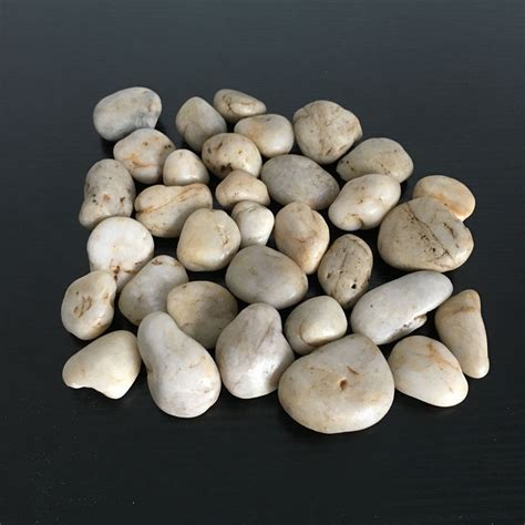 Conestoga decorative stone is unique and provides a large variety of beautiful stone to choose from. 1kg Natural Beige Sand Decorative Stones for Vases | Craft ...