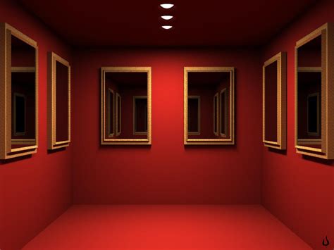 Red room ratings & reviews explanation. wallpaper room 2017 - Grasscloth Wallpaper