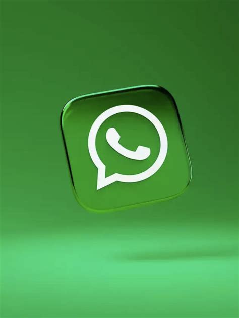 Whatsapp Upcoming Features In 2023 Mysmartprice