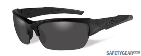 Top 10 Military Grade Sunglasses Safety Gear Pro
