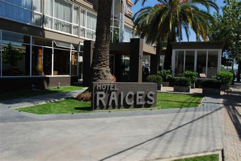 Founded in 1743, curicó is the metropolis of a flourishing agricultural region. Hotel Raices (Curico, Chile) - Hotel Reviews - TripAdvisor