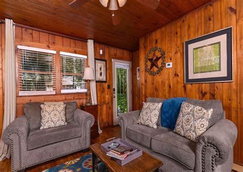 View all hotels near historic ogle log cabin on. Gatlinburg Cabin Rentals - River Romance