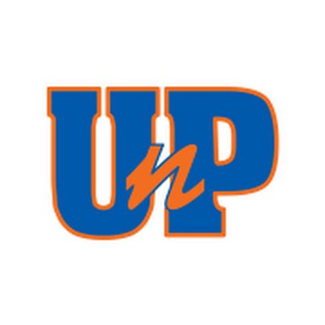 Logo Unp Png