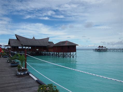 Paling Populer 23+ Wallpaper Biru Laut Indah - Joen Wallpaper