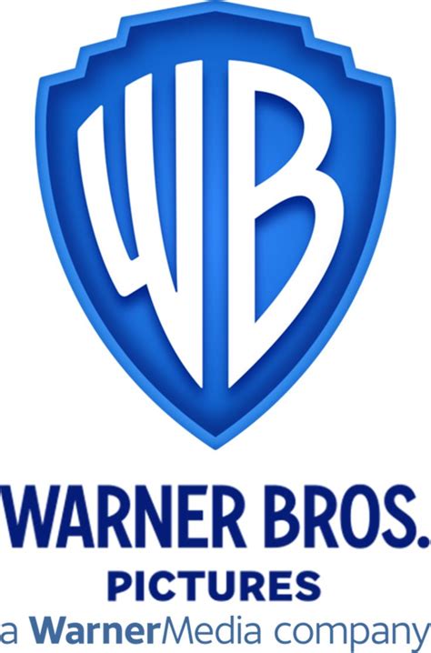 Warner Bros Pictures 2020 Logo By Jamnetwork On Deviantart In 2021