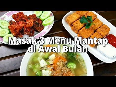 Namun hal tersebut tidak lagi menjadi impian apabila anda memulai program diet yang tepat dengan menggunakan sayuran. Aneka Resep Masakan Harian Rumahan - Resep Resto