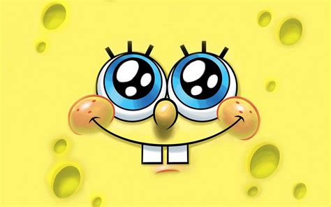 Background Wallpaper Spongebob Background Wallpaper