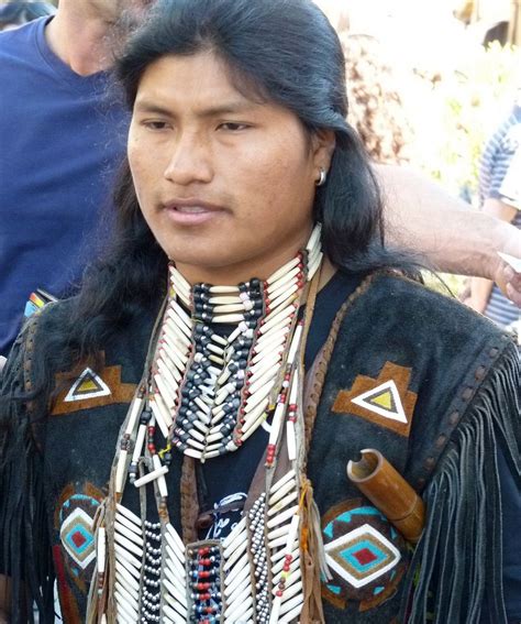 Quechua Native Indiano Delle Ande Native American Peoples Native American Images Native