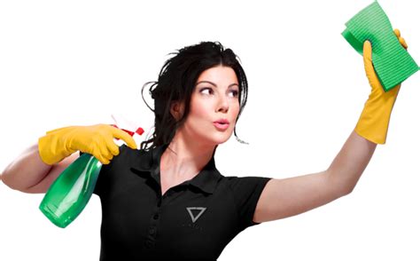 Cleaning Images Png Png Image Collection
