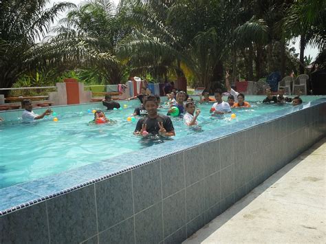 Our top picks lowest price first star rating and price top reviewed. PROGRAM MOTIVASI JATI DIRI SPM 2014 DI SUNGAI LIMAU RESORT ...