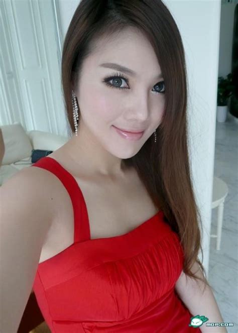 Indonesia Most Beautiful Women Porn Videos Newest Most Beautiful Girl