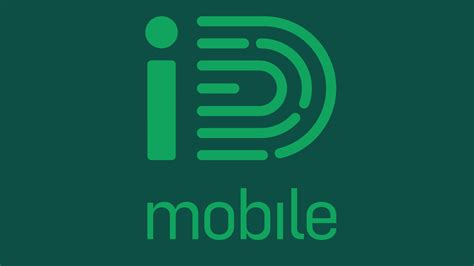 Id Mobile What Is It And How Good Are Its Simo And Phone Deals