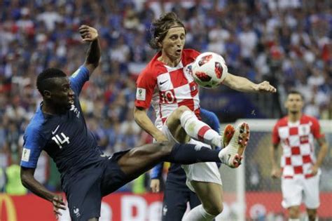 Sabemos como se clasifica al mundial en conmebol pero ¿cómo es en europa, concacaf, africa y asia? Grupos definidos para las eliminatorias en Europa camino ...