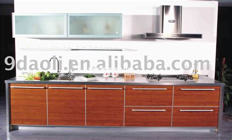 Mid Century Modern Kitchen Cabinet Hardware Etexlasto Kitchen Ideas