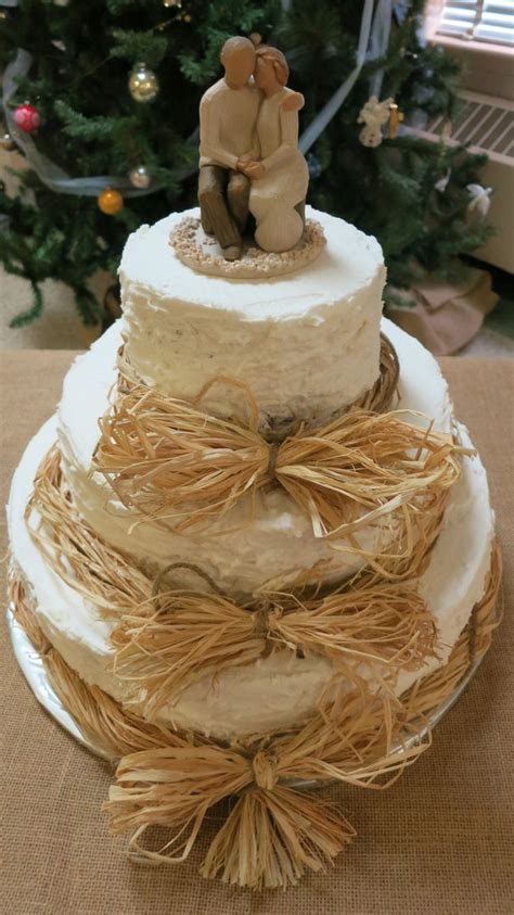 Maybe you would like to learn more about one of these? 172 best 50th wedding anniversary cake images on Pinterest ...