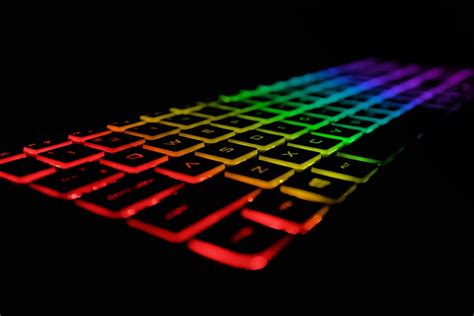 Top 79 Keyboard Images Hd Wallpaper Latest Noithatsivn