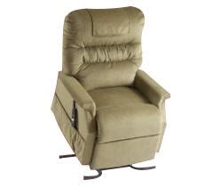 Recliner chair for living room massage recliner sofa reading chair winback single sofa home theater seating modern reclining chair easy lounge with pu leather padded seat backrest (brown). Recliner, Lift Chair Rental Woodbridge, Fairfax VA ...