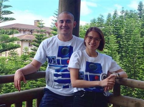 Richard frank icasiano gomez (born april 7, 1966) is a filipino athlete, television presenter, actor, director and politician.he graduated from the university of the philippines open university (associate in arts, 2009) and the university of perpetual help system dalta (masters in business administration, 2016). EXCLUSIVE: LJ Reyes, excited nang i-share ang kilig trip ...
