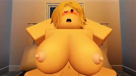Talk To Roblox Live Hot Sex Picture