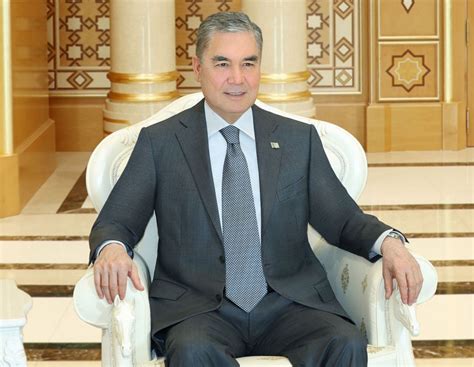 Turkmenbashi Oil Processing Complex