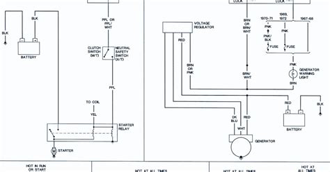 1967 69 Chevrolet Camaro Wiring Diagrams Schematic Wiring Diagrams
