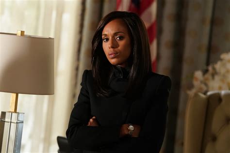 Scandal Grey S Anatomy How To Get Away With Murder Midseason Premiere Dates Tv Guide