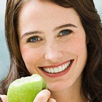 Everyday practices to improve bowel movement health. Bowel Movements: How many bowel movements a day? | How to ...