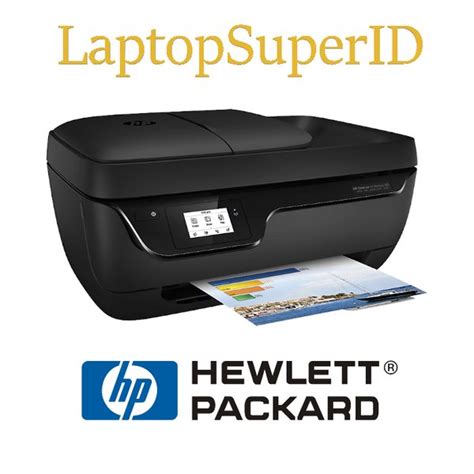 The hp deskjet 3835 can print at speeds of up to 20 sheets per minute for black and white and 16 sheets per minute for color. Hp Deskjet 3835 Driver Download Windows 7 ~ news word