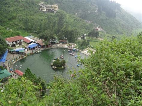 Lake Mist Mussoorie 2021 All You Need To Know Before You Go With