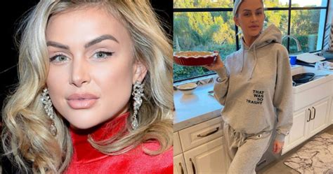 vanderpump rules star lala kent completely naked in selfie to empower my xxx hot girl