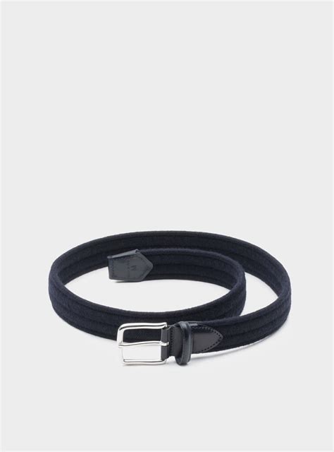 Dalgado Belts Sizing Guide 2020 Premium Mens Designer Belts Opumo
