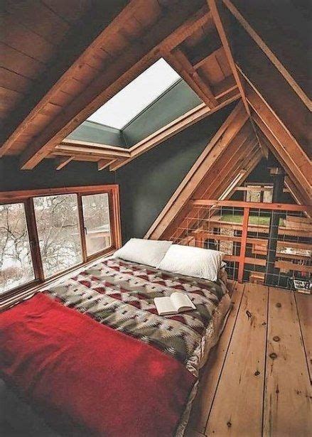 21 Ideas Wood Home Plans Loft For 2019 Loft Interiors Rustic Loft