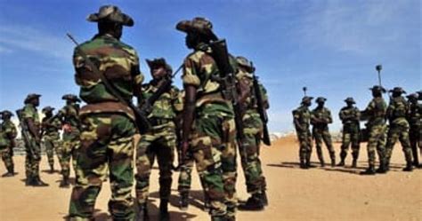دليلك إلى التاريخ الإسلامى الصحيح دون تزوير أو تشويه | إشراف الدكتور راغب السرجاني. القوات المسلحة السودانية تحقق في مقتل مواطنين فى ارتكاز أمنى