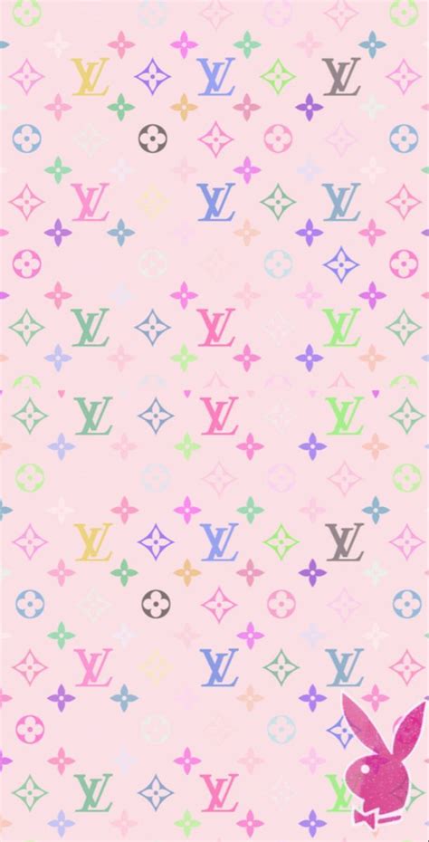 Search more hd transparent aesthetic image on kindpng. Lv Aesthetic Wallpaper | Iphone wallpaper girly, Pink ...