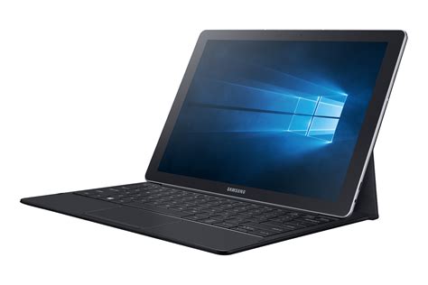 Tabpro S 12 Inch Wi Fi Samsung Be