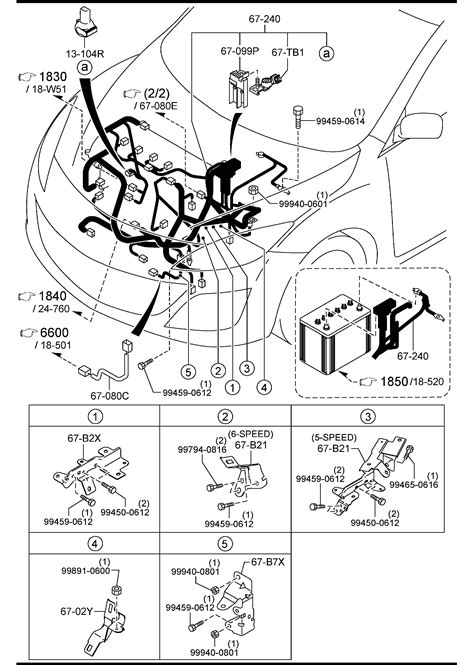 Here you will find fuse box diagrams of mazda3 2014, 2015, 2016, 2017. Mazda Mazda 3 Fuse - BCW867S99A | Jim Ellis Mazda Parts, Atlanta GA