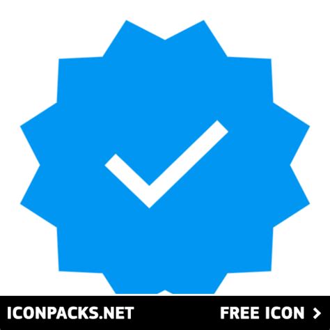 Verified Png