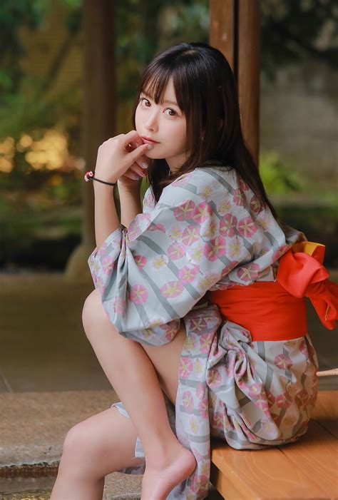🎐 浴衣 🎐 yukata 🎐 japanese beauty beautiful asian women asian fashion girl fashion asian
