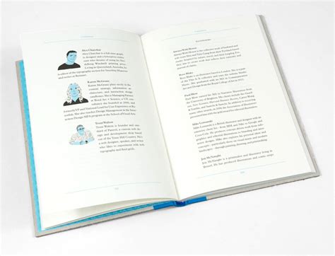 The Manual - The Manual No. 2 at buyolympia.com