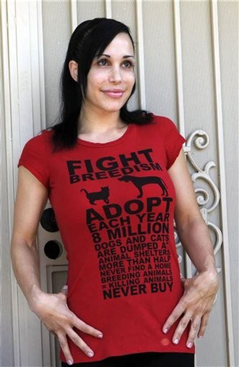 Octomom Nadya Suleman Faces Eviction From Calif Home