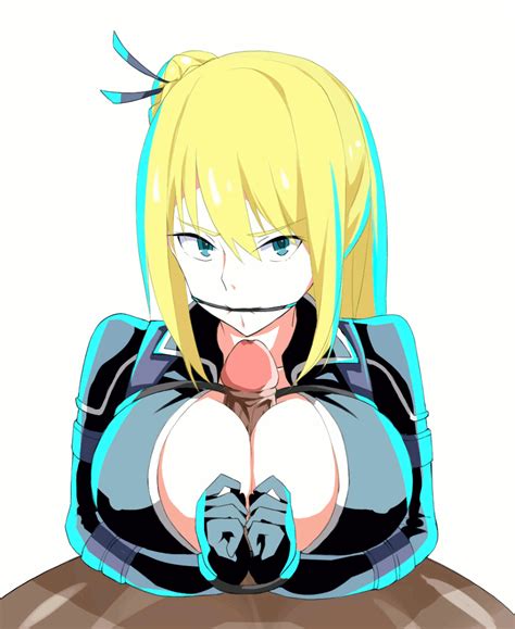 Rule 34 013 10s Angry Animated Blonde Hair Blue Eyes Blush Bodysuit Bondage Bound Bound Wrists