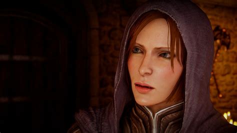 Dragon Age Inquisition Benchmarked Reviews