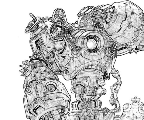 We did not find results for: League of Legends Blitzcrank | Yumiko Fujiwara