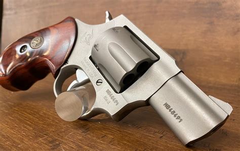 Taurus 856 Ultra Lite 38 Special For Sale