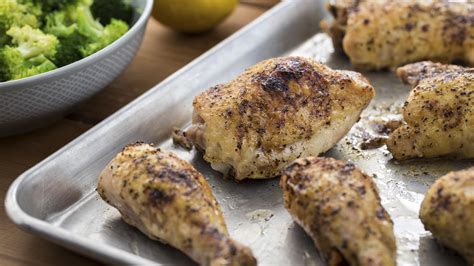 So simple to make and is a great dinner idea everyone. Chicken Drumsticks In Oven 375 - Easy Baked Chicken Leg ...