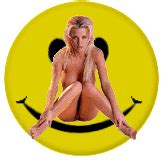Best Smileys Images Emoji Symbols Emoticon Smiley Sexiezpix Web Porn